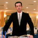 Ile zarabia event manager w Polsce?