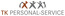 TK Personal-Service GmbH