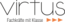 VIRTUS Personal GmbH