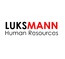 Luksmann