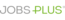 Jobs Plus
