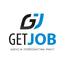 Get Job Sp. z o.o.