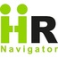 HR Navigator