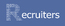 Recruiters