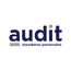 Audit Doradztwo Personalne