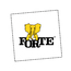 Fabryki Mebli Forte