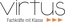 VIRTUS Personal GmbH