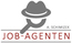 Job Agenten Anna Schimizek
