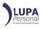 Lupa-Personal