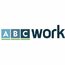 ABC Work