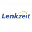 Lenkzeit GmbH