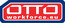 OTTO Work Force