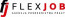 Flexjob