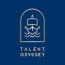 Talent Odyssey