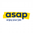 Asap.be