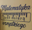 Andrzej Filipek