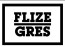 Flize Gres