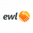 EWL INTERNATIONAL