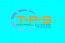 Tempus Personal Solutions GmbH