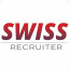 Swiss Recruiter