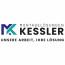 Montagelösungen Kessler GmbH