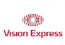 Vision Express