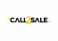 Call2Sale