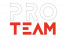 PRO-TEAM