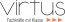 Virtus Personal West GmbH