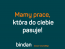 Bindan GmbH