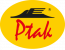 Ptak SA
