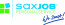 saxjob Personalservice GmbH