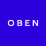 Oben & Company