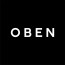 Oben & Company