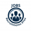 jobsrecruitments4you