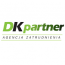 DK Partner