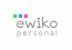 ewiko personal