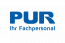 PUR Montage-Dienstleistungs-GmbH