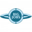Big Jobs Sp. z o.o.