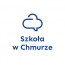 Szkoła w Chmurze