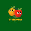 Cytromax - Hurtownia warzyw i owoców.