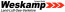 Weskamp Transport GmbH Siegen, Niemcy