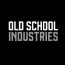Old School Industries