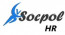 Agencja pracy Socpol HR