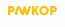PAWKOP