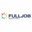 Agencja Pracy Full Job Polska