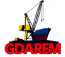 Gdarem