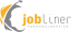 Jobliner GmbH, Karolina