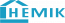 MSM CHEMIK