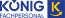 KÖNIG Fachpersonal GmbH & Co KG